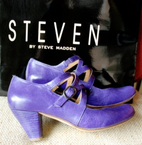 steven purple joy2
